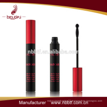 Hot sale top quality best price airless empty mascara tube ES17-7                        
                                                Quality Choice